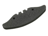 TB-03 EX urethane bumper