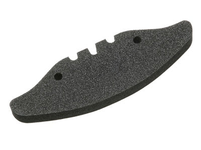 TB-03 EX urethane bumper