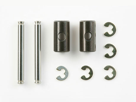 NDF01 Cross joint