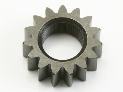 NDF01 15T drive gear