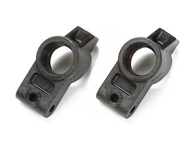 TRF418 E Parts CR R Upright