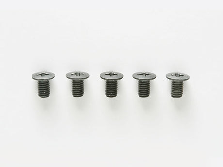 TA-05 3X5MM FLAT SCREW