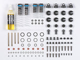 TRF buggy dampers