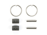 TRF417 cross joint set