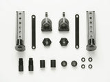 F103GT/T parts (upright *2)