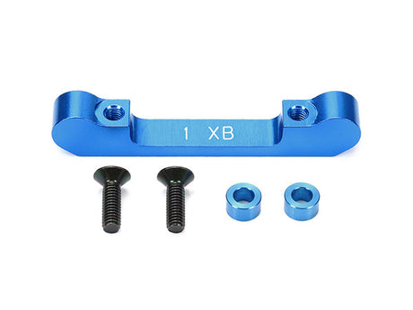 TRF-415 SUSP. MOUNT XB