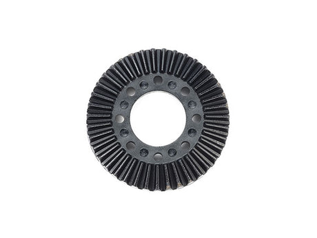 TB-EVO3 ONE WAY GEAR