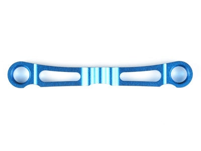TA06 Alu Steering Bridge