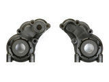 FF-03 Gear Case for Gear Diff