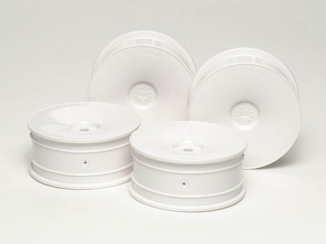 M-SMAL DISH WHEEL +0