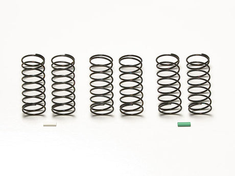 BB Buggy Front Spring 2WD
