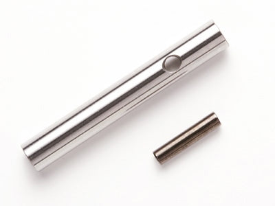 TA05 Light center shaft