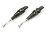 GB-01 Univ. shaft 2stk