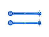 SWING SHAFT 42MM LETV. BAG