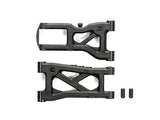 TRF419 D Parts Sus Arms