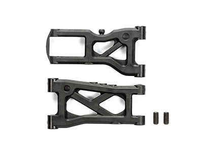 TRF419 D Parts Sus Arms