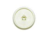 DF-02 SPUR GEAR