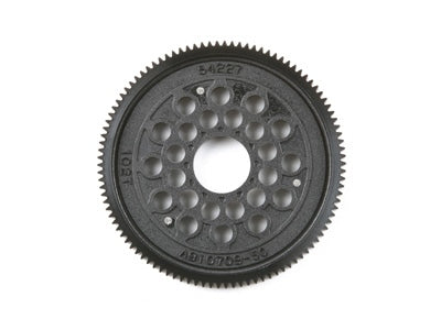 FF-03 04 module spur gear 102T
