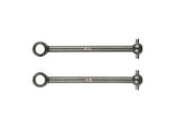 TB-EVO4 SWING SHAFT 46MM
