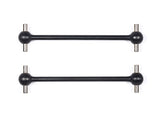 DF-02 DRIVE SHAFT /2