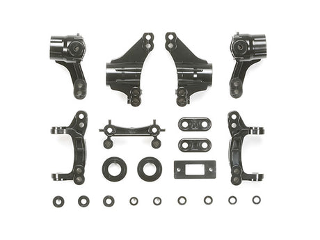 M-05Ra F parts (uprights)
