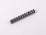 TA-05 CENTER SHAFT