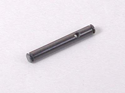 TA-05 CENTER SHAFT