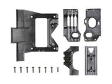 F104 Carbon Rein. C Parts