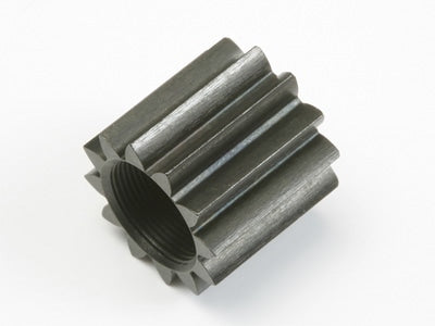 NDF01 Steel drive gear 12T
