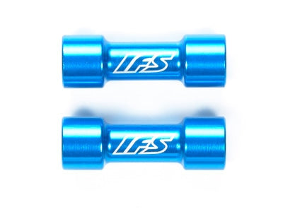TT-02B/TT-01 Ball Bearing Set