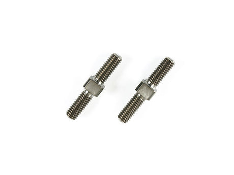 TURNBUCKLES 3X18 TITAN