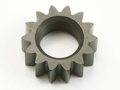 NDF01 14T drive gear