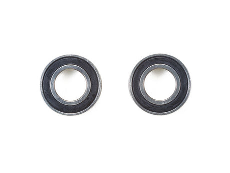 1260 S. ball bearing x2