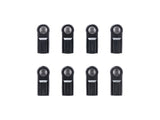 ADJUSTER 4MM FOR 3MM SCREW
