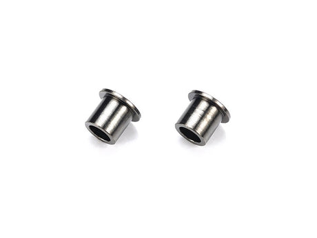 TB-EVO4 FLANGED TUBE 4,6X4,7
