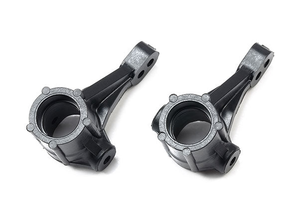TA04 C Parts(F Upright)