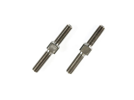 TURNBUCKLES 3X23 TITAN