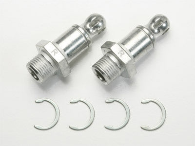 NDF01 R. Wheel Hub Shaft Set