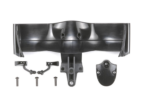 F104 J Parts (Front Wing)