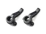 TB-EVO4 C-PARTS FR. UPRIGHTS