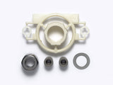 4-WD FRONT ONE-WAY DIFF.