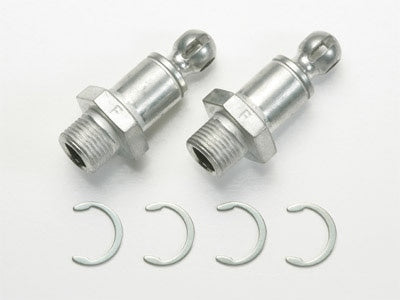 NDF01 F. wheel hub shaft set