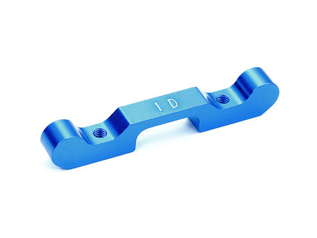TRF-415 F.BRIDGE SUSP.MOUNT D