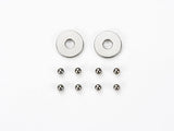 620 HC thrust bearings