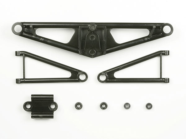 F103GT Suspension Arm set