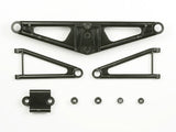 F103GT Suspension Arm set
