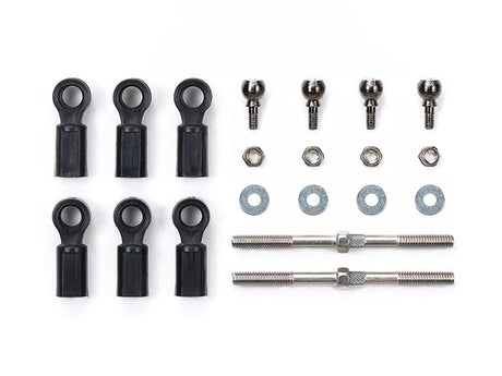 TURNBUCKLE TIE-ROD F103