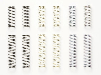 DF-03 Setting spring set