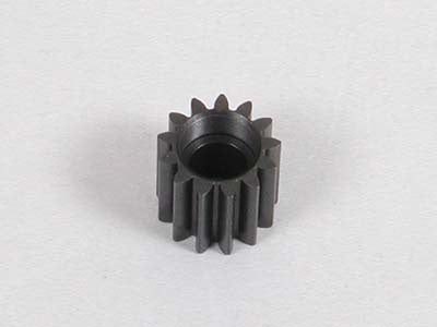 NDF01 Steel drive gear 13T