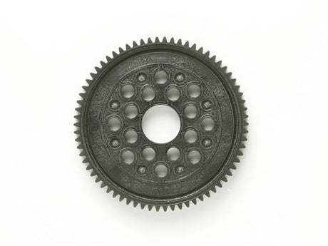 TA-05 SPUR GEAR 70T